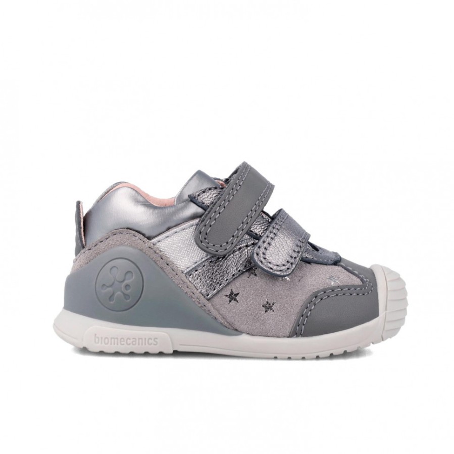 First Steps Biomecanics | First Steps Shoes 231113-A