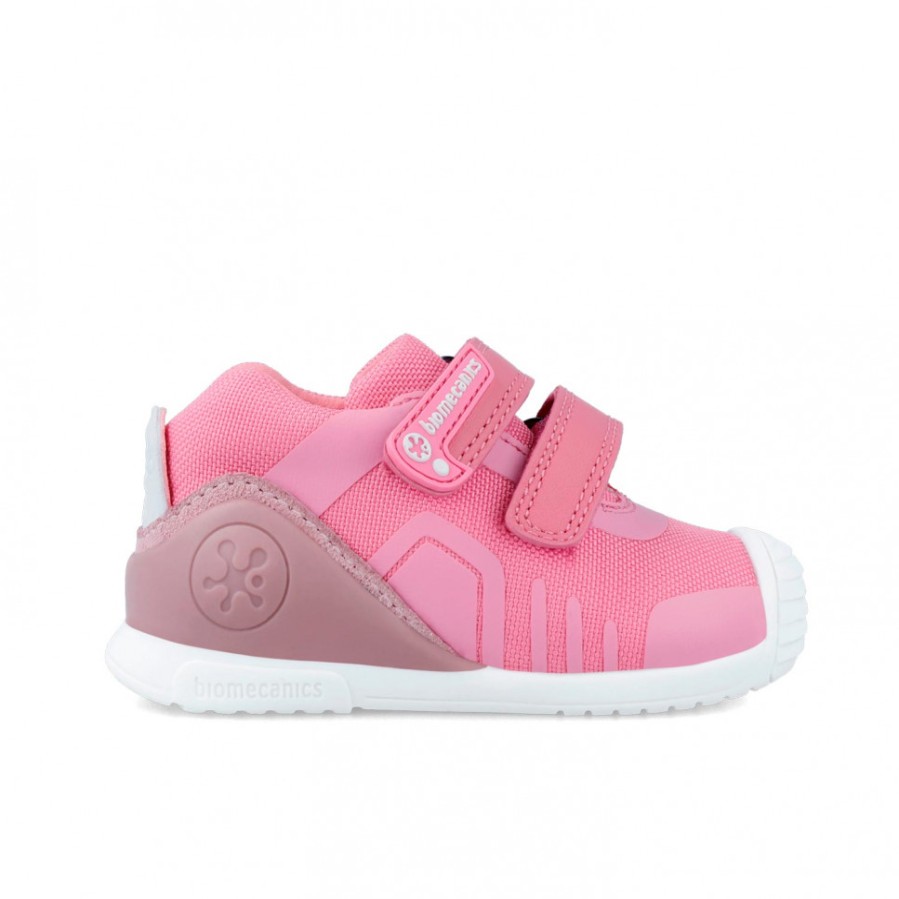 First Steps Biomecanics | First Steps Shoes 231144-C