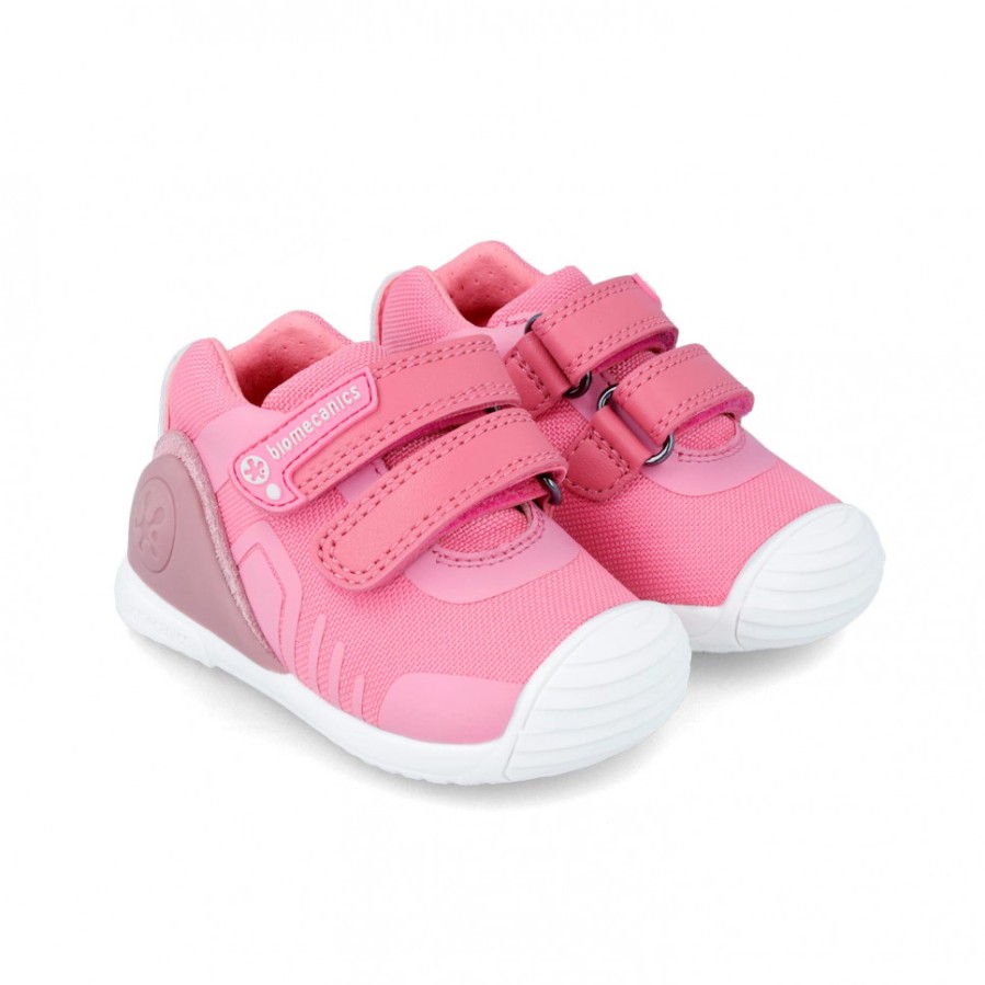 First Steps Biomecanics | First Steps Shoes 231144-C