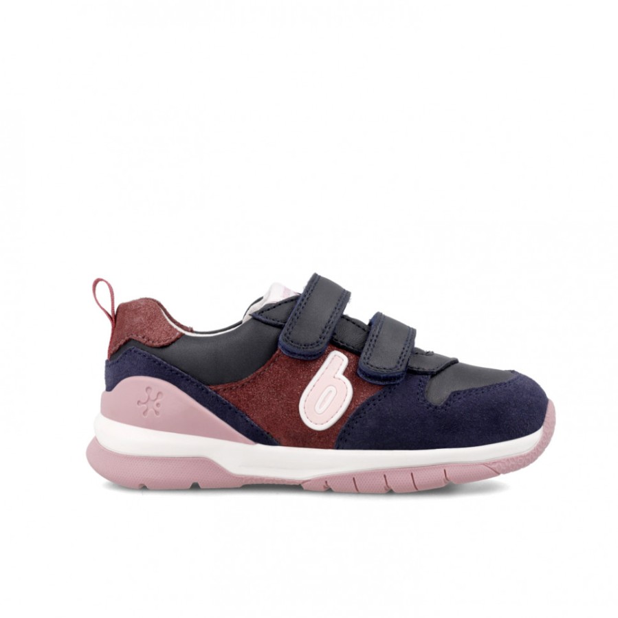 Girls Biomecanics | Sneakers