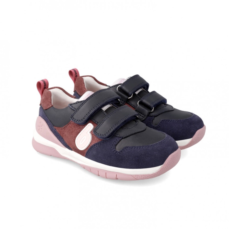 Girls Biomecanics | Sneakers