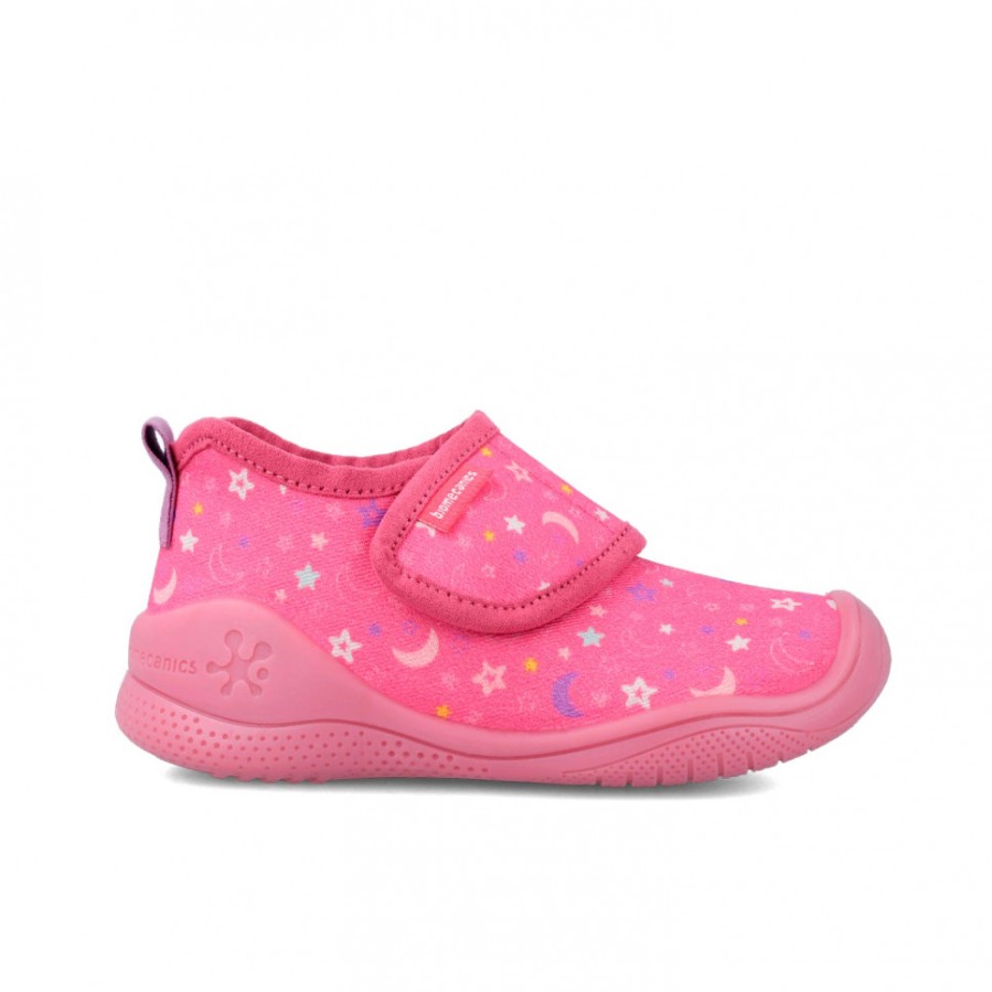 Girls Biomecanics | Slippers For Gilrs 231296-B