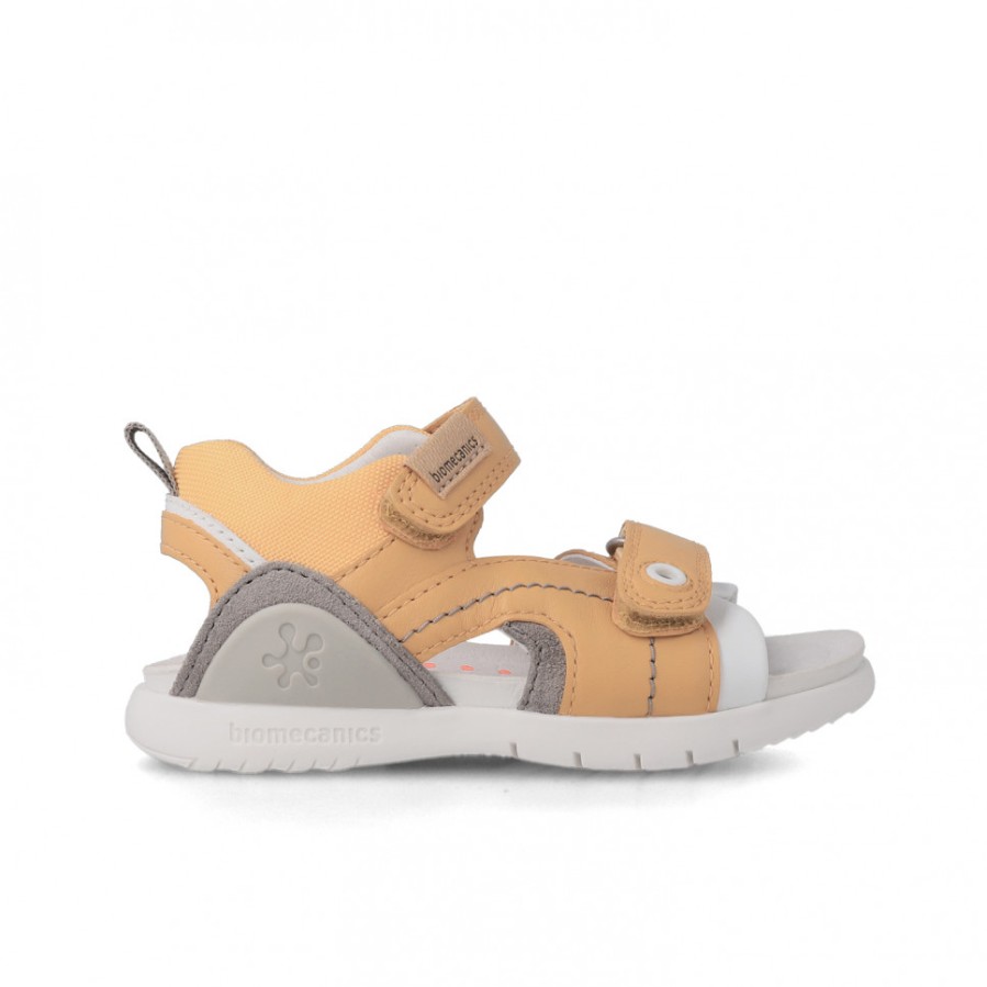 Boys Biomecanics | Sandals 232263-C