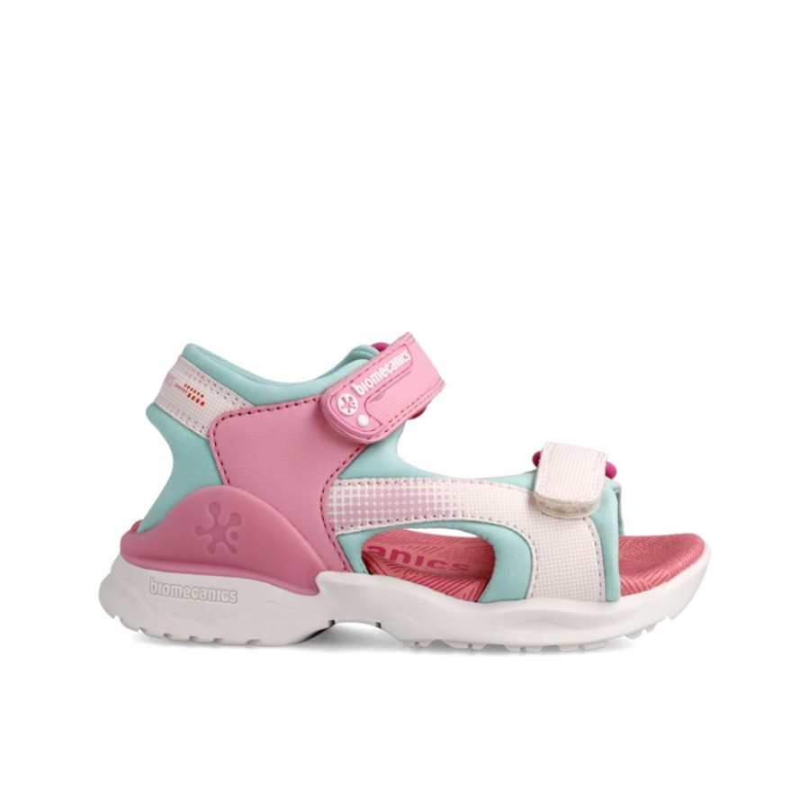 Girls Biomecanics | Sandals For Girl 222262-B