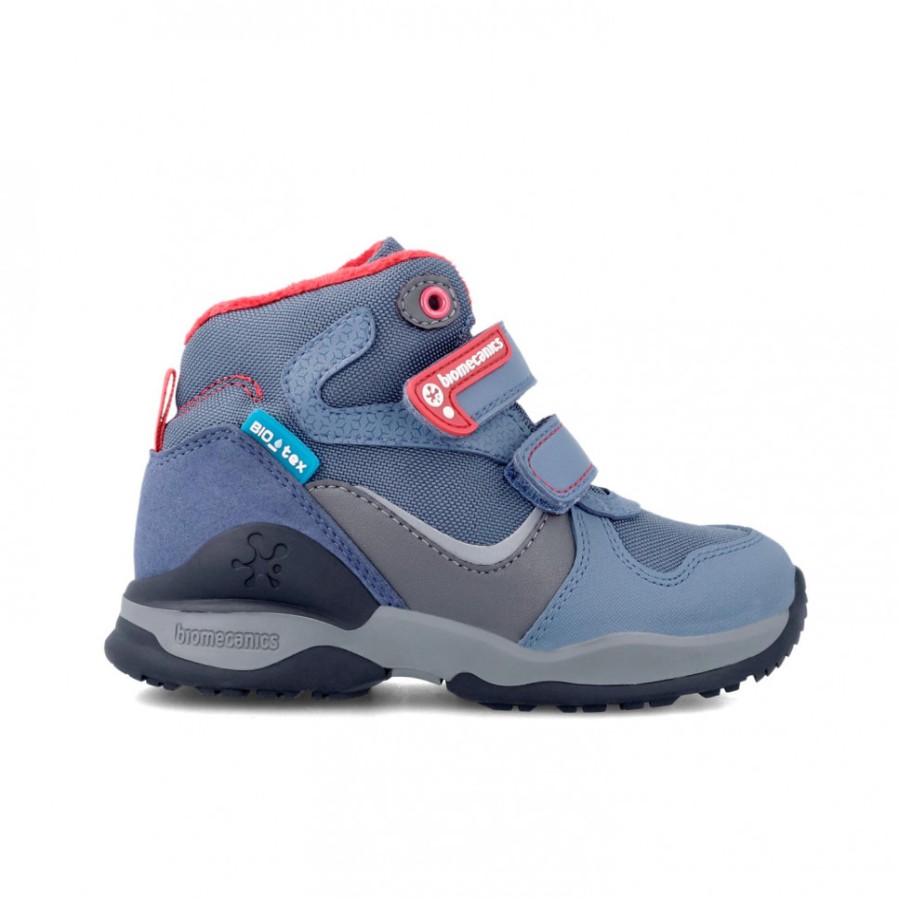 Boys Biomecanics | Trekking Boots 231250-B