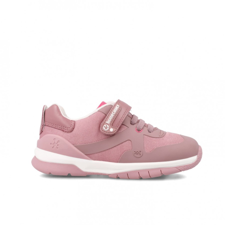 Girls Biomecanics | Sneakers 221007-B