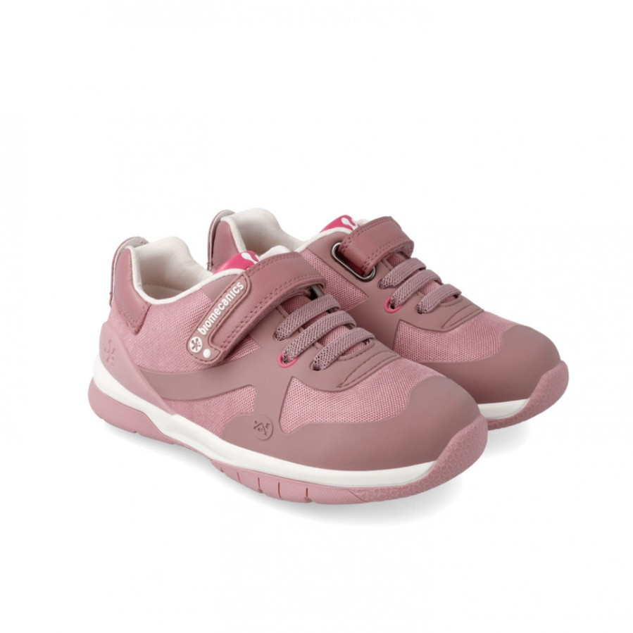 Girls Biomecanics | Sneakers 221007-B