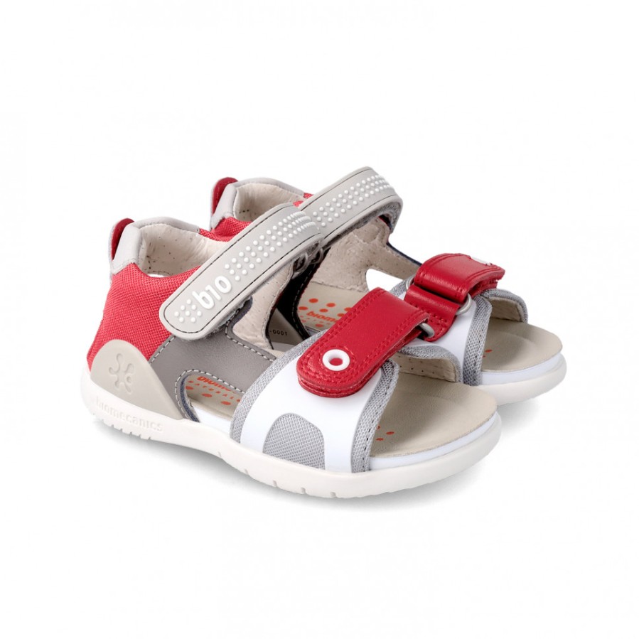 Boys Biomecanics | Sandals 212189-B