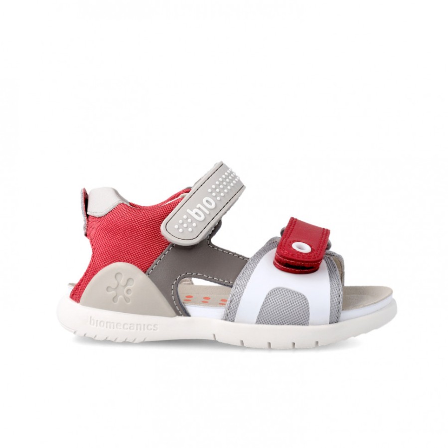 Boys Biomecanics | Sandals 212189-B