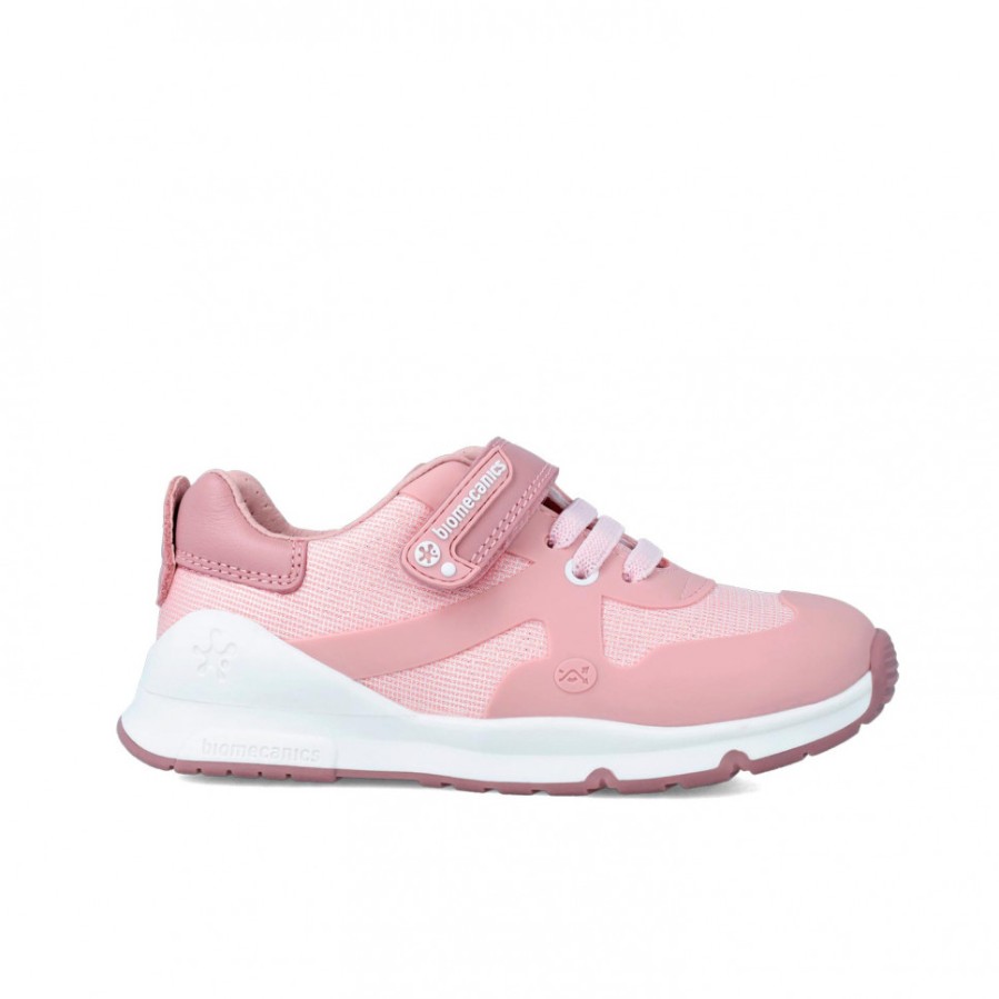 Girls Biomecanics | Sneakers For Girls 231242-B