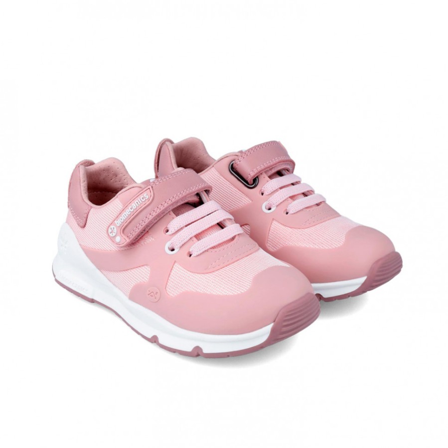 Girls Biomecanics | Sneakers For Girls 231242-B