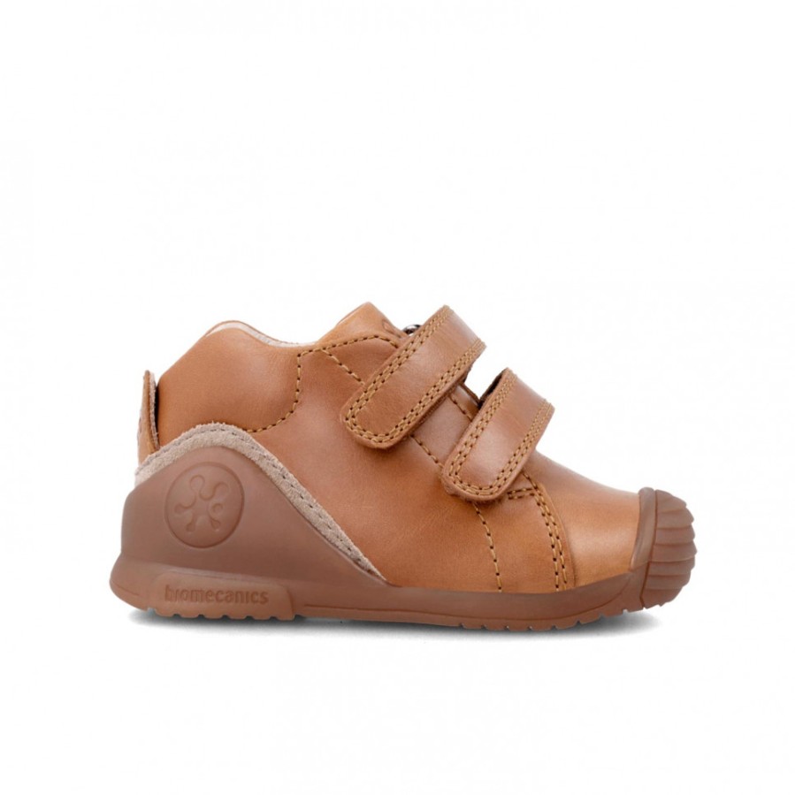 First Steps Biomecanics | First Steps Shoes 231120-B