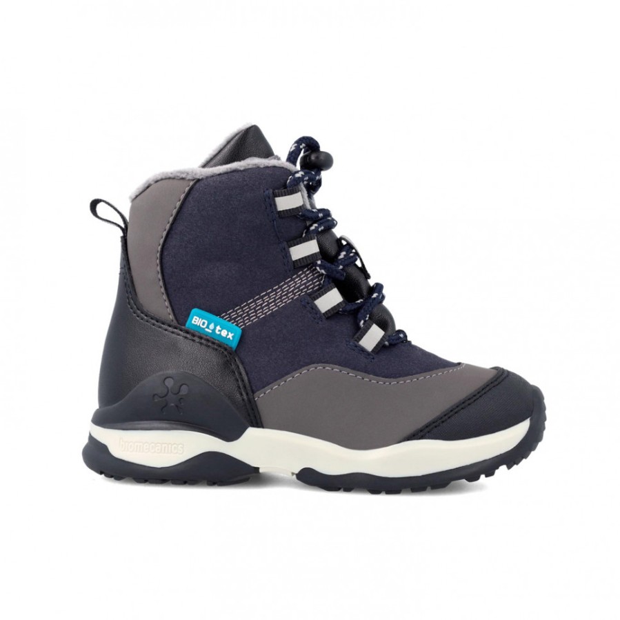 Boys Biomecanics | Trekking Boots 231252-A