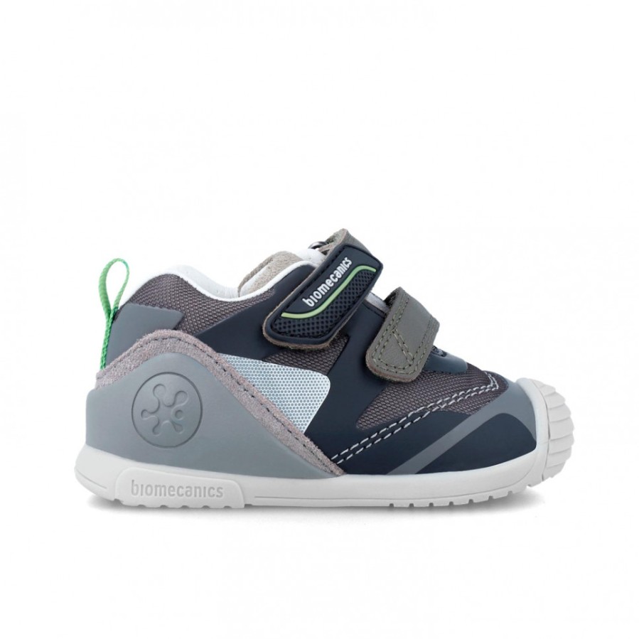 First Steps Biomecanics | First Steps Shoes 231143-B