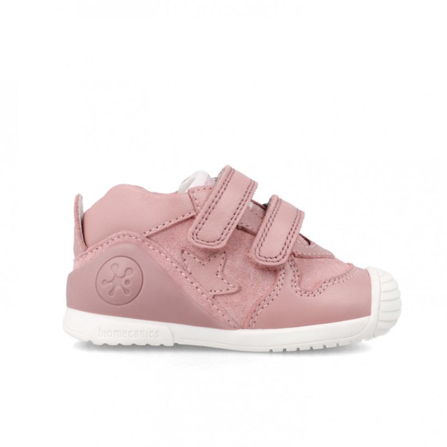 First Steps Biomecanics | Sneakers For Baby