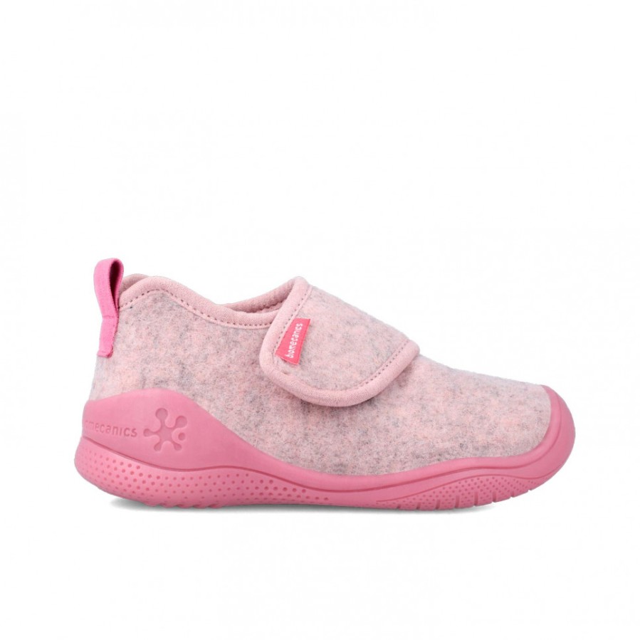 Girls Biomecanics | Zapatilla Basica