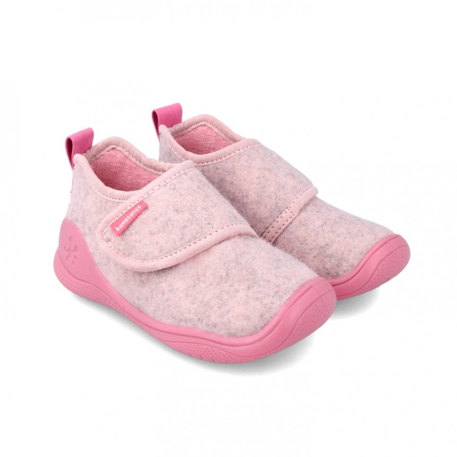 Girls Biomecanics | Zapatilla Basica