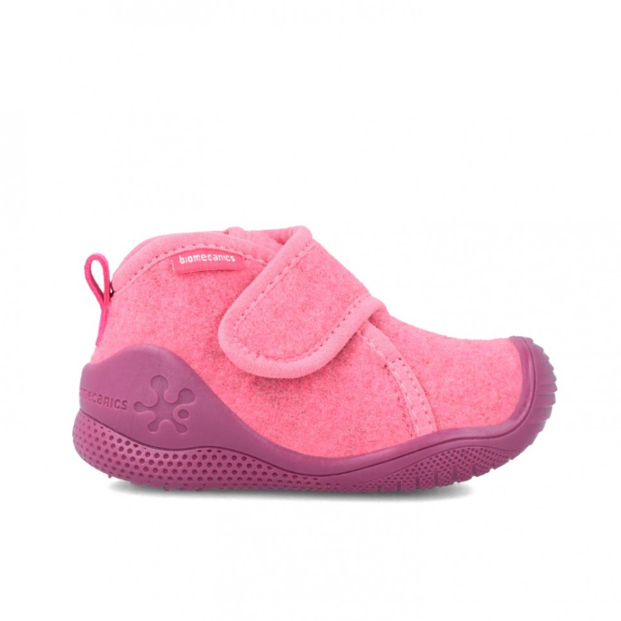 First Steps Biomecanics | First Steps Slippers 211160-D