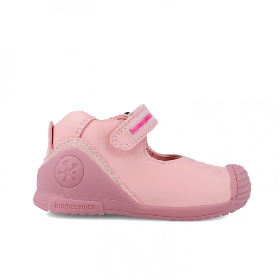 First Steps Biomecanics | First Steps Shoes 231100-B