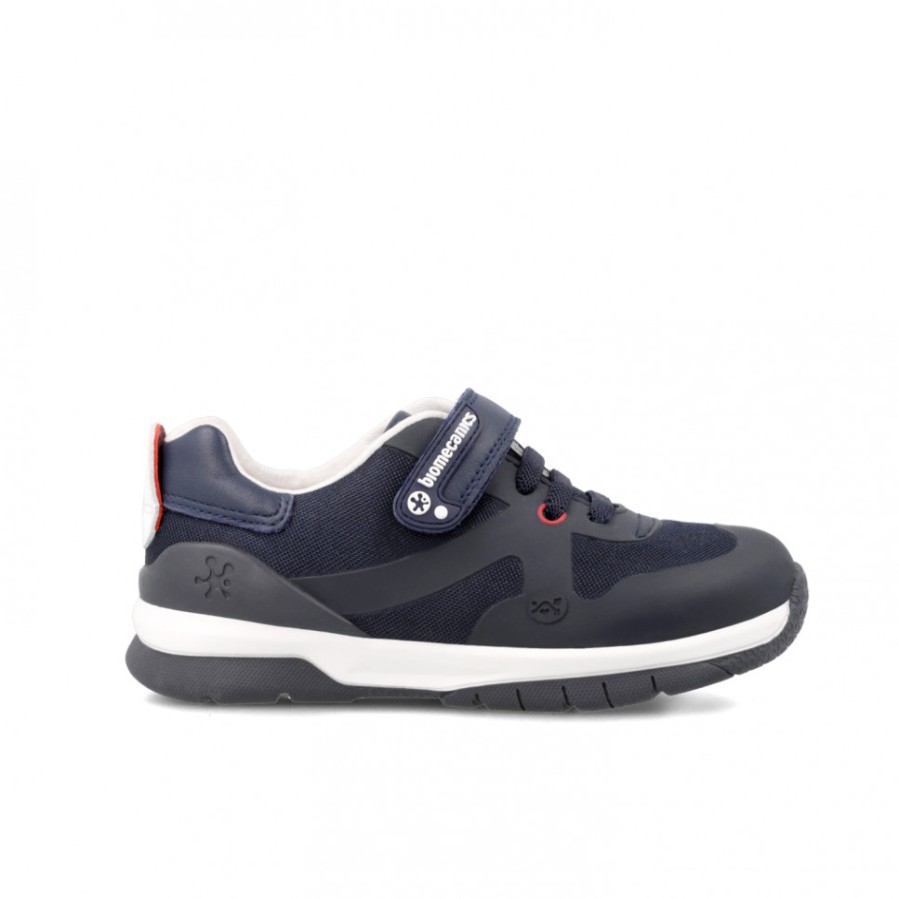 Boys Biomecanics | Sneakers 221007-A