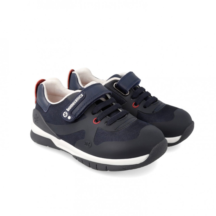 Boys Biomecanics | Sneakers 221007-A