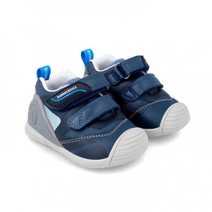 First Steps Biomecanics | First Steps Shoes 231143-A