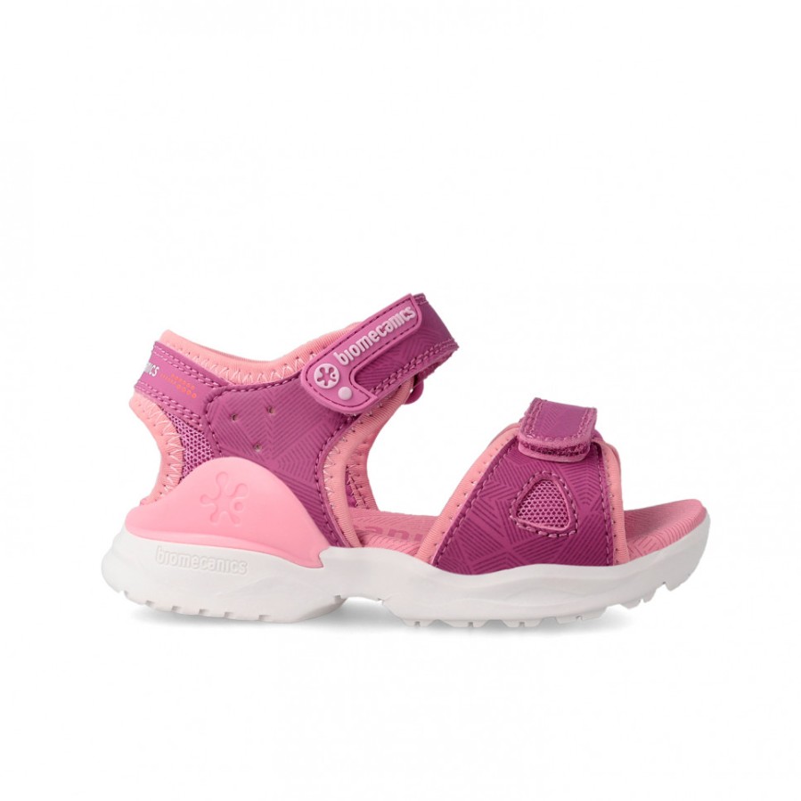 Girls Biomecanics | Sandals For Girl & Boy 222261-B