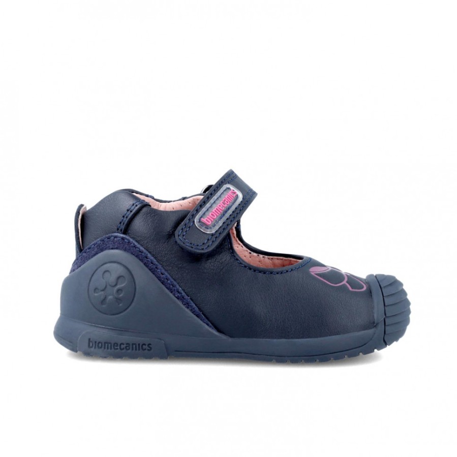 First Steps Biomecanics | First Steps Shoes 231100-A