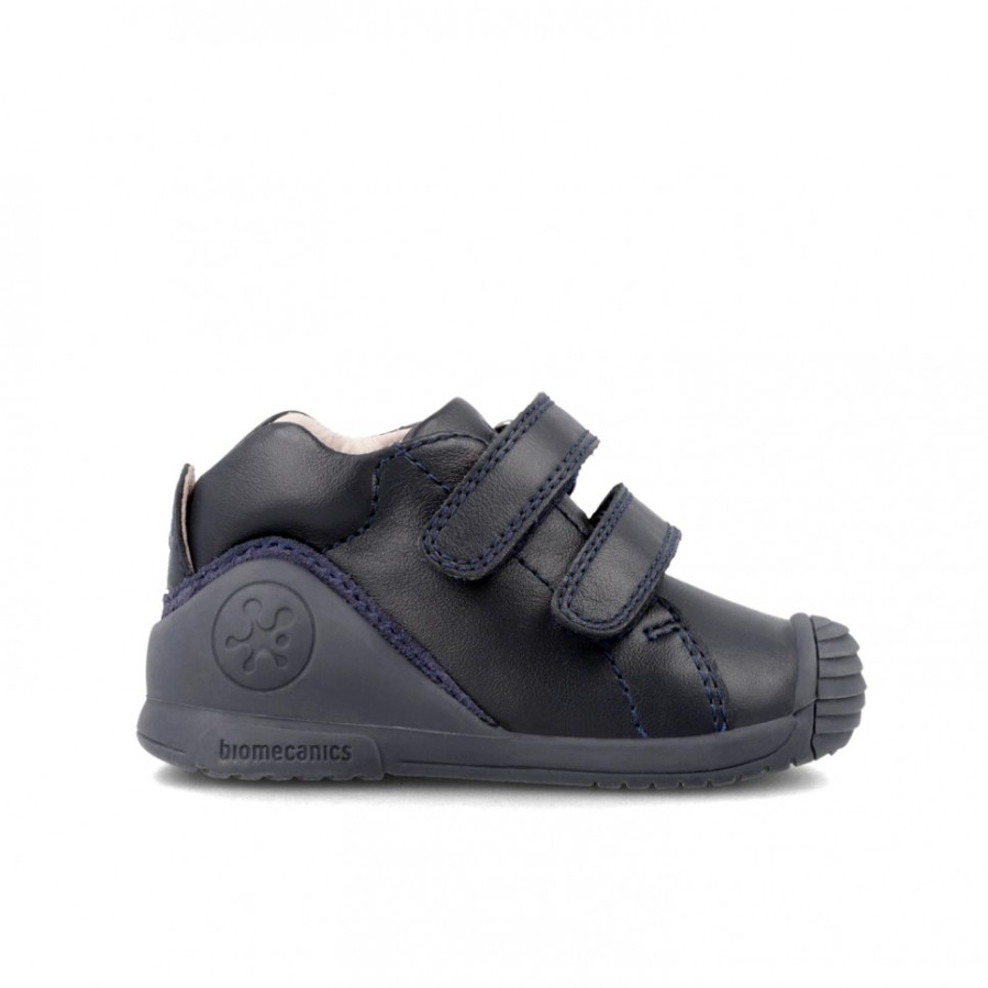 First Steps Biomecanics | First Steps Shoes 231120-C