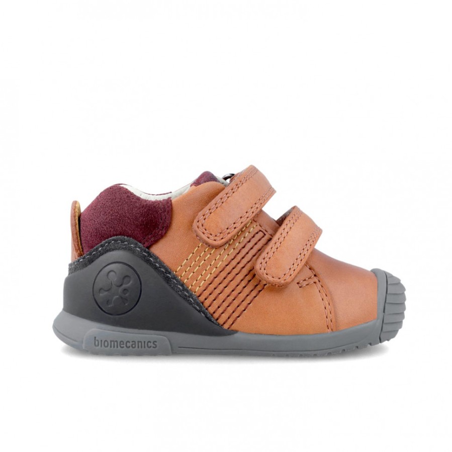 First Steps Biomecanics | First Steps Shoes 231122-B