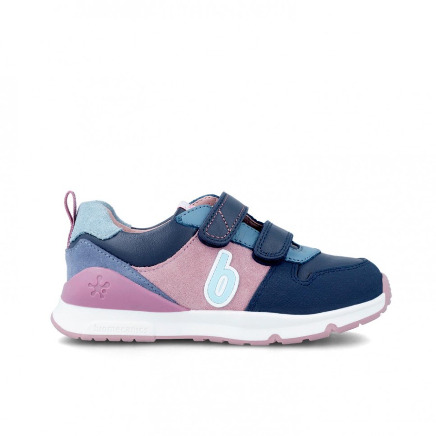 Girls Biomecanics | Sneakers 231240-B