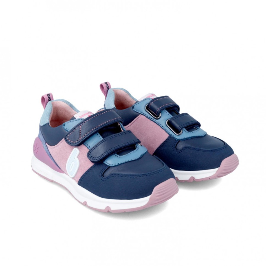 Girls Biomecanics | Sneakers 231240-B