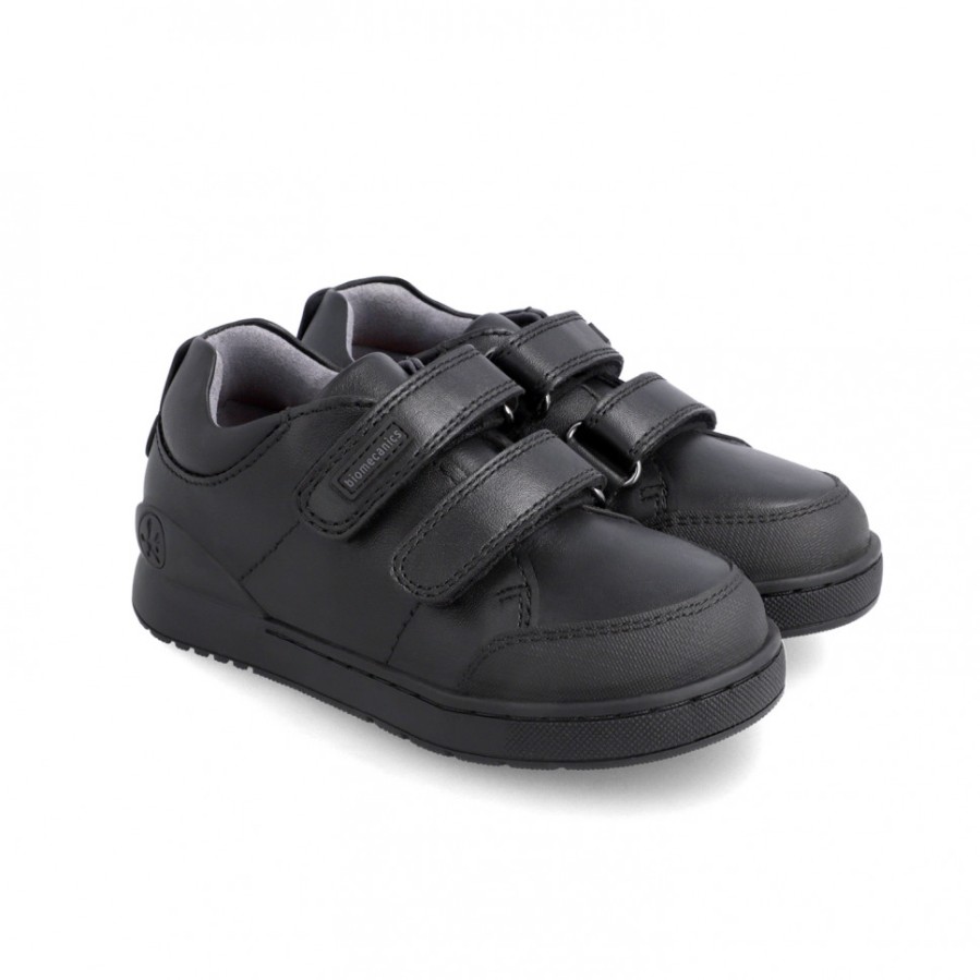 Boys Biomecanics | School Shoes 201101-A