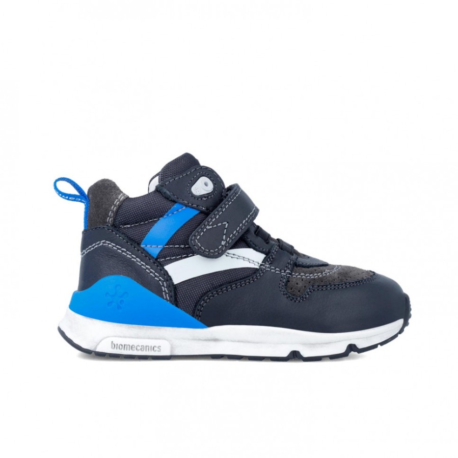 Boys Biomecanics | Sneakers 231232-A