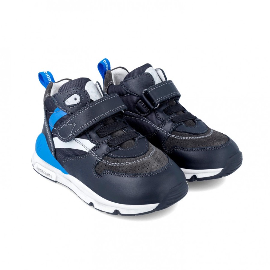 Boys Biomecanics | Sneakers 231232-A