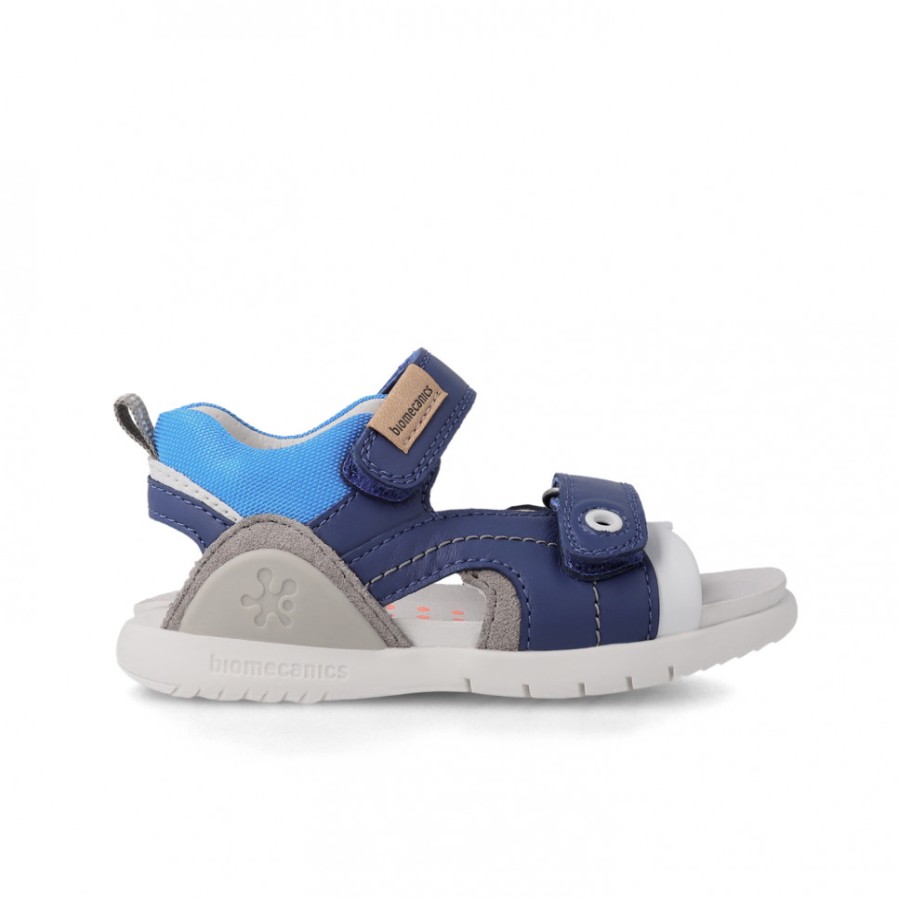 Boys Biomecanics | Sandals 232263-A