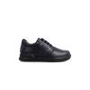 Boys Biomecanics | School Shoes 161125-B