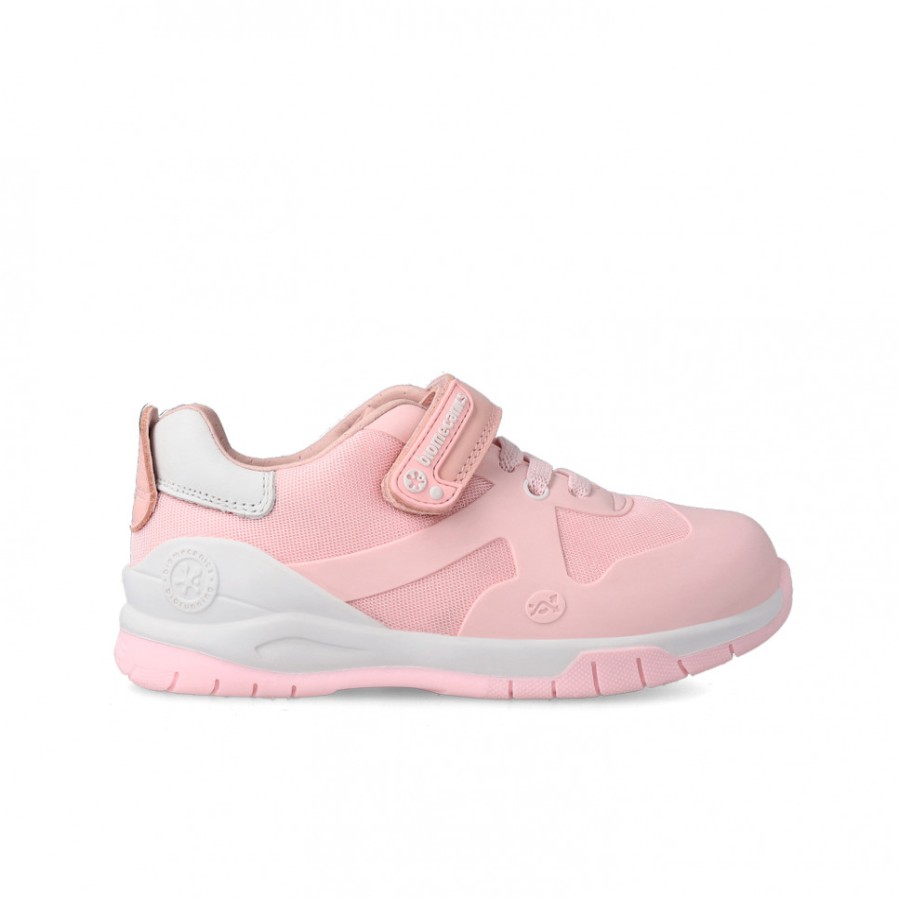 Girls Biomecanics | Sneakers 232222-B