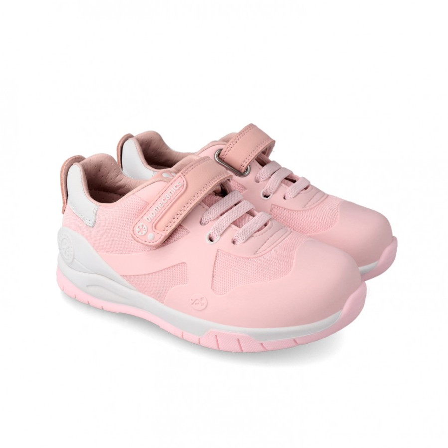 Girls Biomecanics | Sneakers 232222-B