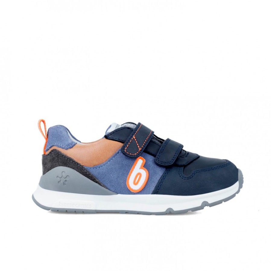 Boys Biomecanics | Sneakers 231240-A