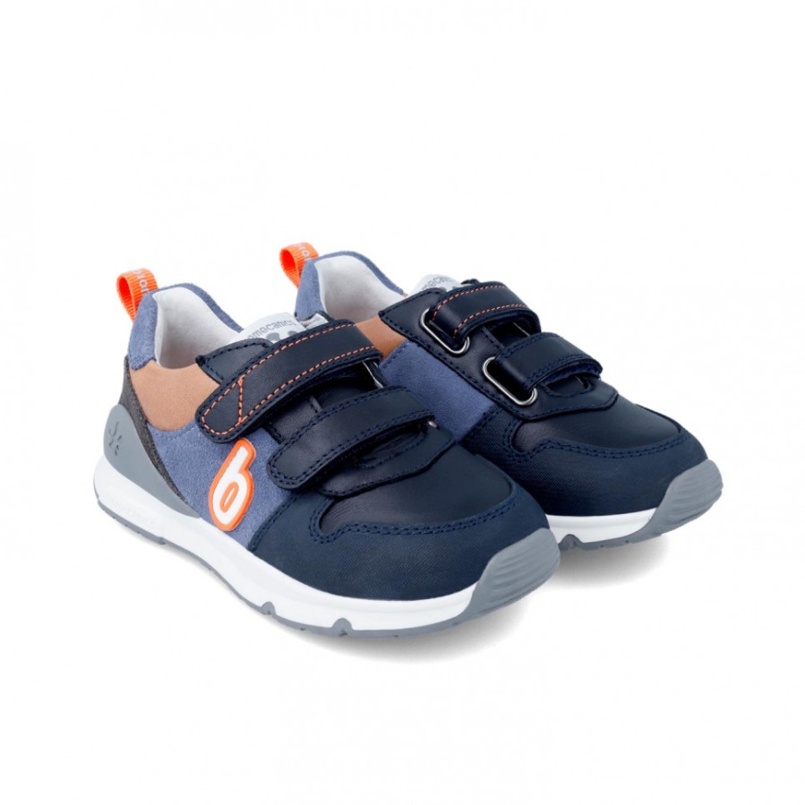 Boys Biomecanics | Sneakers 231240-A