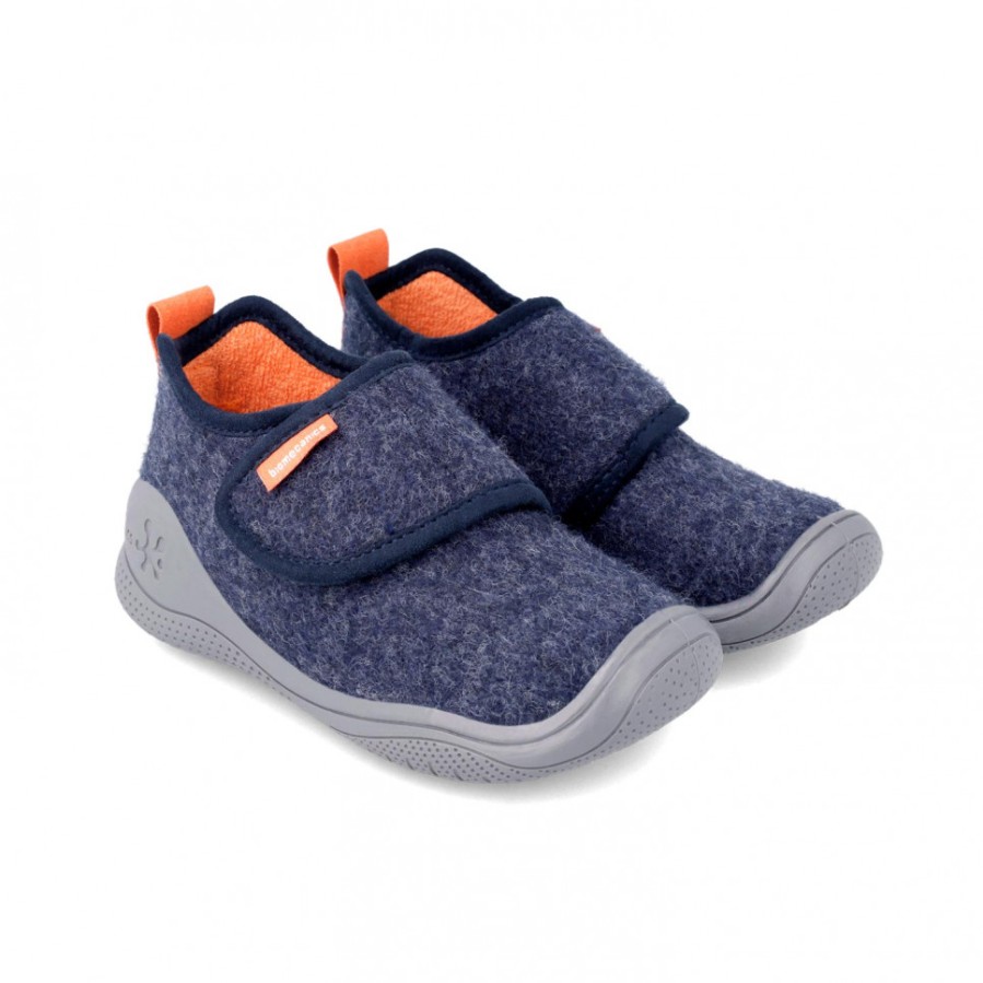 Boys Biomecanics | Zapatilla Basica