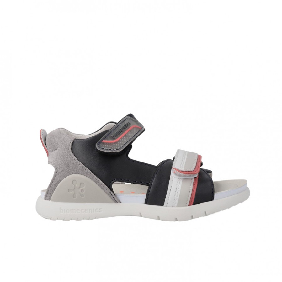 Boys Biomecanics | Sandals 232261-A