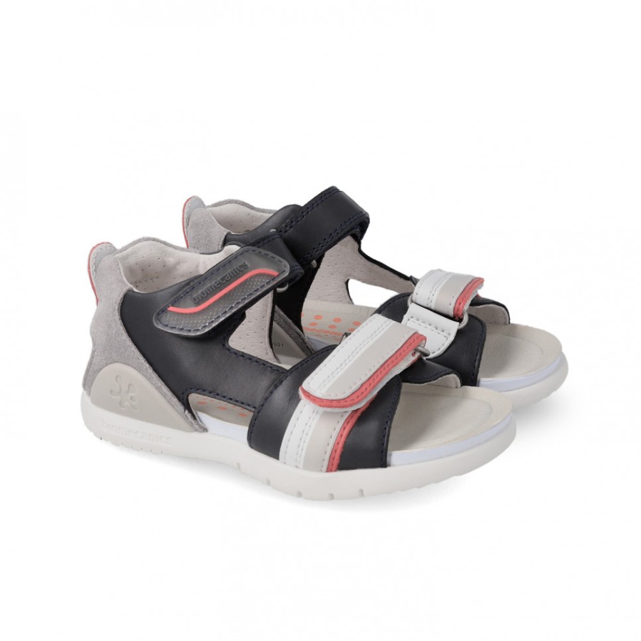 Boys Biomecanics | Sandals 232261-A