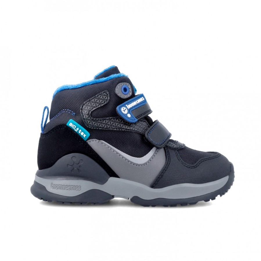 Boys Biomecanics | Trekking Boots 231250-A