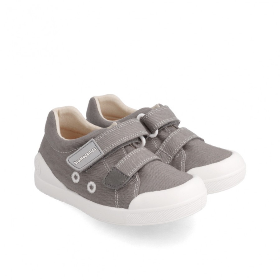 Boys Biomecanics | Zapato Velcros