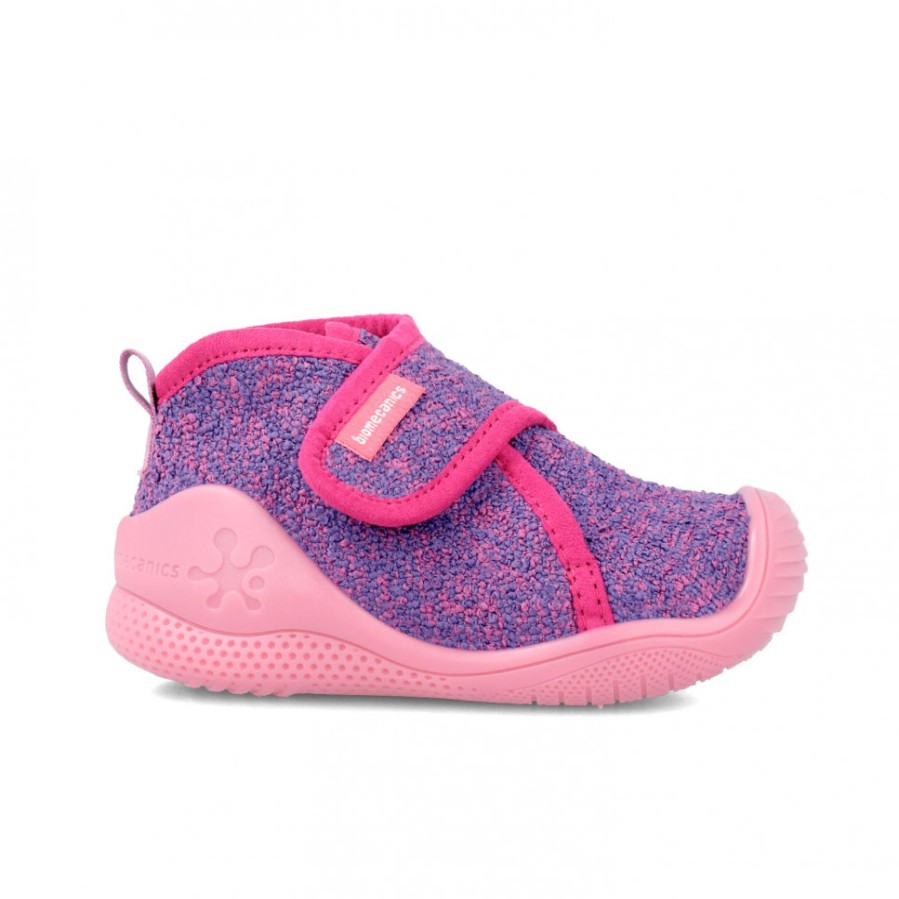 First Steps Biomecanics | Slippers 231290-B