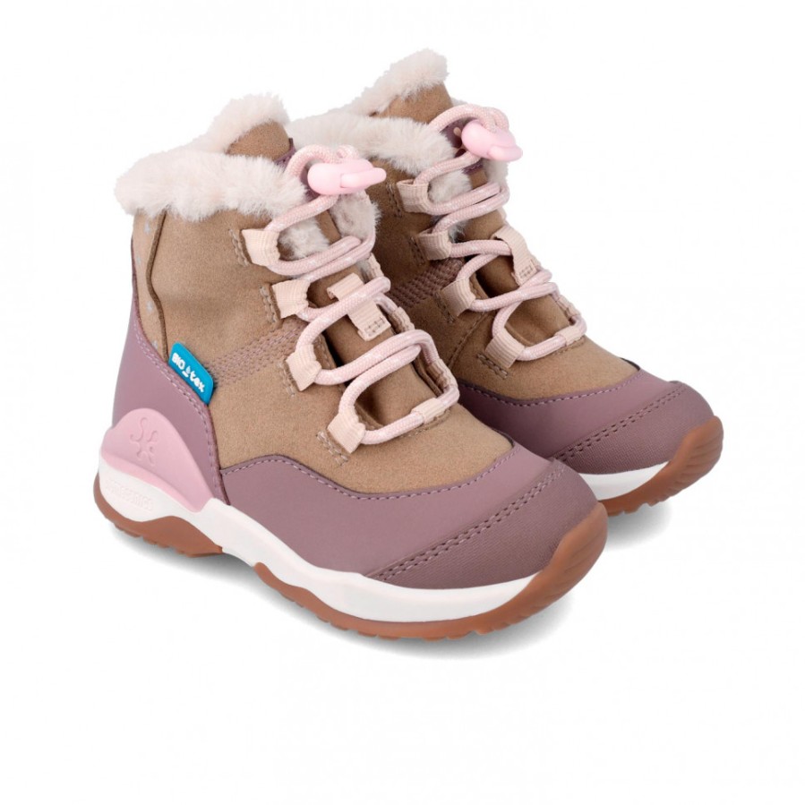 Girls Biomecanics | Trekking Boots 231251-A