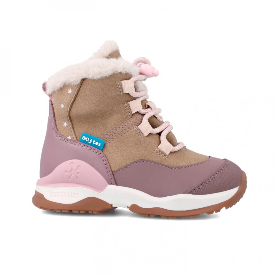 Girls Biomecanics | Trekking Boots 231251-A