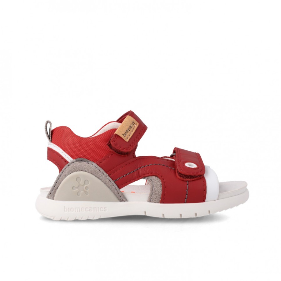 Boys Biomecanics | Sandals